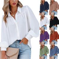 cms/erpbt/backend/web/uploads/erp/collection/images/Women clothes/YIZIXUAN/EN456621/img_b/EN456621_img_b_2